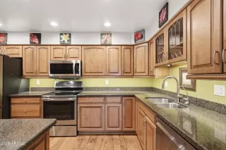Primary Photo for MLS#: 7031192
