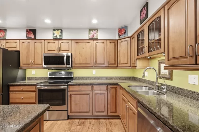 MLS: 7031192 Condo For Sale