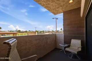 Photo #5: 7031192 Listing