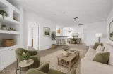 Primary Photo for MLS#: 7031234
