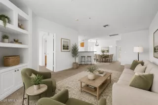 Primary Photo for MLS#: 7031234