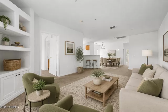MLS: 7031234 Condo For Sale