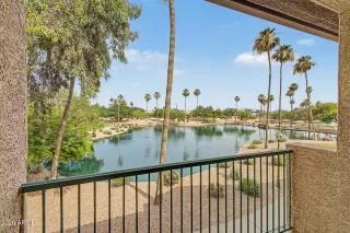 Photo #2: 7031234 Listing