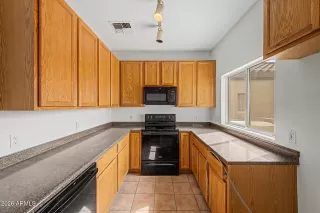 Photo #3: 7031234 Listing