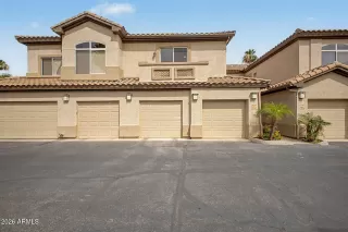 Photo #4: 7031234 Listing