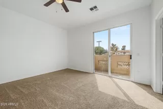 Photo #5: 7031234 Listing