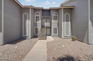 Primary Photo for MLS#: 7031285