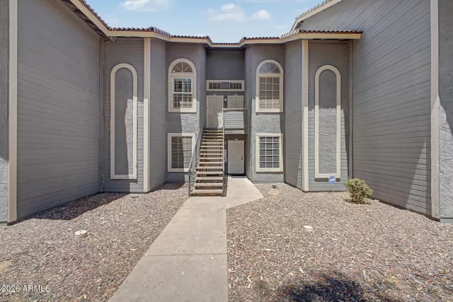 MLS: 7031285 Condo For Sale