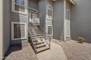 Photo #2: 7031285 Listing