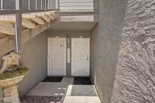 Photo #3: 7031285 Listing