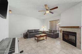 Photo #5: 7031285 Listing