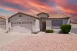 Primary Photo for MLS#: 7031472