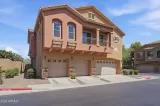 Primary Photo for MLS#: 7031477