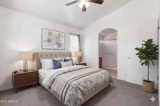 Photo #3: 7031477 Listing