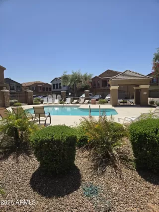 Photo #4: 7031477 Listing
