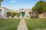 Primary Photo for MLS#: 7031481