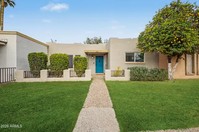 MLS: 7031481 Condo For Sale