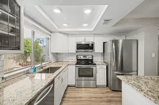 Photo #1: 7031481 Listing