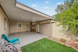 Photo #5: 7031481 Listing