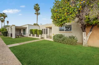 Photo #6: 7031481 Listing