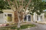 Primary Photo for MLS#: 7031591