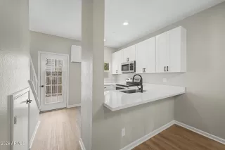 Photo #1: 7031591 Listing