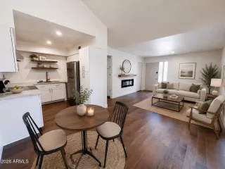 More Details about MLS # 7031616 : 925 S ACAPULCO LANE C#C