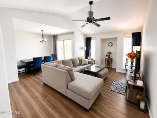 Primary Photo for MLS#: 7031618