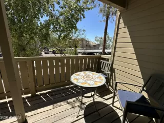 Photo #4: 7031618 Listing