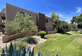 More Details about MLS # 7031621 : 1245 W 1ST STREET 125#125