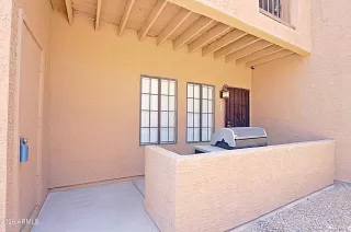 Photo #1: 7031621 Listing
