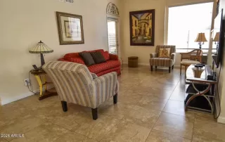 Photo #2: 7031672 Listing