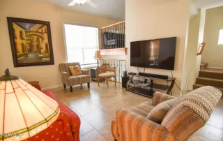 Photo #3: 7031672 Listing