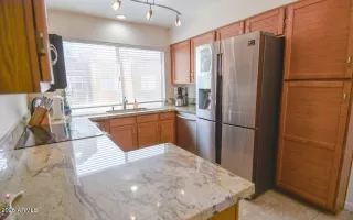 Photo #4: 7031672 Listing