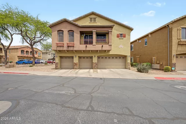 MLS: 7031706 Condo For Sale