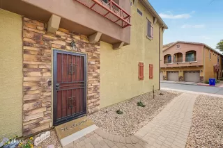 Photo #1: 7031706 Listing