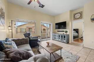 Photo #2: 7031706 Listing