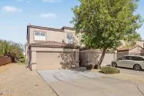 Primary Photo for MLS#: 7031735