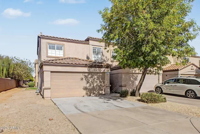 MLS: 7031735 Condo For Sale