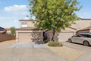 Photo #1: 7031735 Listing