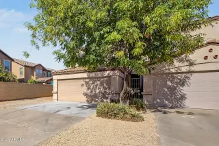 Photo #2: 7031735 Listing