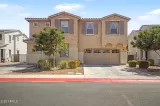 Primary Photo for MLS#: 7031777
