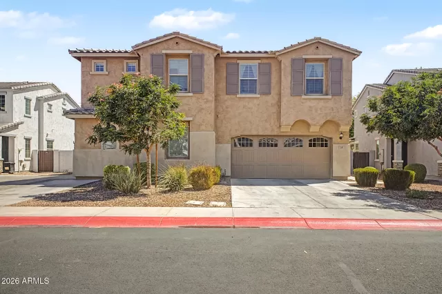MLS: 7031777 Condo For Sale
