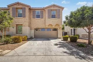 Photo #1: 7031777 Listing