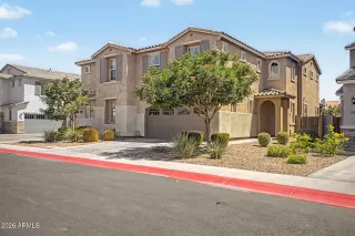 Photo #2: 7031777 Listing