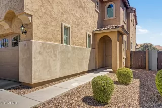 Photo #3: 7031777 Listing