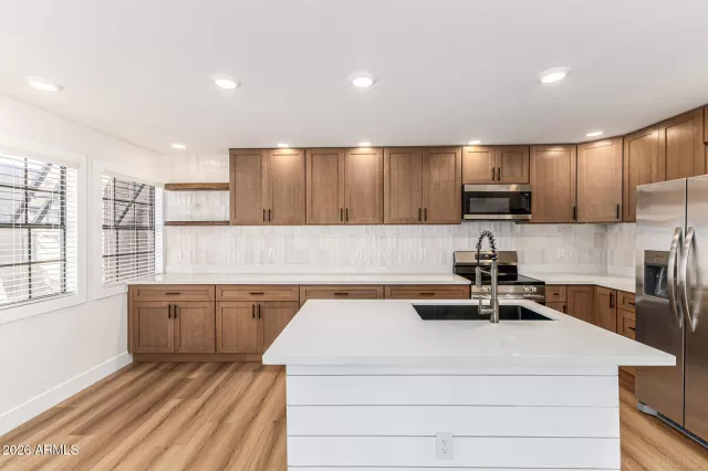 MLS: 7031780 Condo For Sale