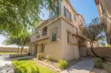 Primary Photo for MLS#: 7031800