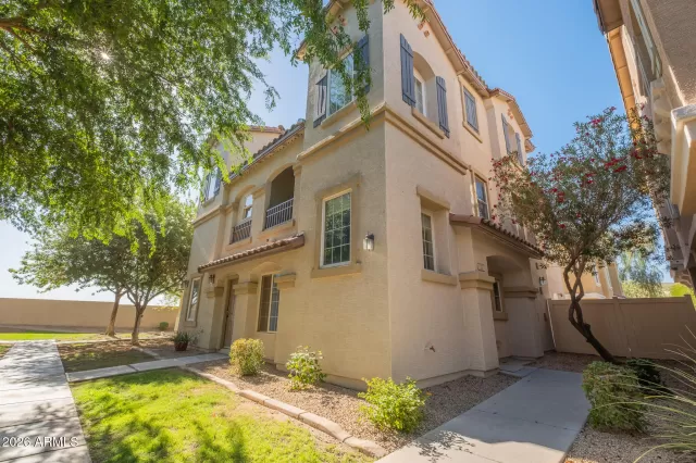 MLS: 7031800 Condo For Sale