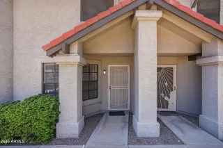 Photo #1: 7031871 Listing